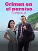 Crimen en el paraíso (Serie) | SincroGuia TV