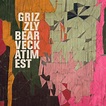 "While You Wait For the Others" by Grizzly Bear Review | Pitchfork
