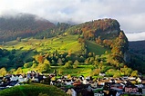 Guide pour voyager au Liechtenstein - Easyvoyage
