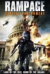 Rampage: Capital Punishment - Rotten Tomatoes