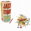 Retro Jack Straws Game - Games - Games & Puzzles