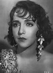 Bebe DANIELS : Biographie et filmographie