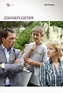 Zoogeflüster - Komm mir nicht ins Gehege! (2008) - Posters — The Movie ...