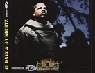 Xzibit - 40 Dayz & 40 Nightz: CD | Rap Music Guide
