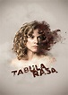 Tabula Rasa (TV Mini Series 2017) - IMDb