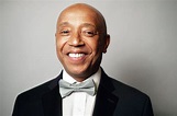 Def Jam Founder Russell Simmons on His Big Broadway Bet, 'The Scenario ...