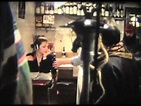 Marcel Hanoun dans "Amours décolorées" (1997) de Gérard Courant - YouTube