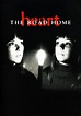 Heart: The Road Home (1995)