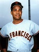 Juan Marichal