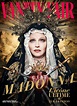 Madonna unveils 2023 world tour dates with wild celeb-filled 'Truth or ...