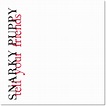 SNARKY PUPPY Tell Your Friends reviews