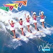 Go-Go's – Vacation (1982, Vinyl) - Discogs