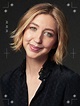 Who What Wear Podcast: Heidi Gardner | Who What Wear UK