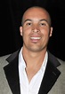 Coby Bell Picture - TV Fanatic