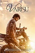 Varisu Movie (2023): Vijay | Cast | Trailer | Songs | OTT | Release ...