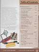 Forster Ammunition Reloading Supplies & Tools catalog 1999