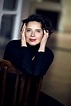 Isabella Rossellini on Unrealistic Beauty Ideals: 'Antiaging Is Against ...