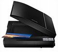 Buy EPSON V370 Perfection Flatbed Scanner | Free Delivery | Currys