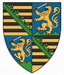 File:Saxe-Coburg-Gotha-Kohary.svg - WappenWiki
