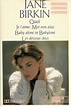 Jane Birkin - Quoi (1986, Cassette) | Discogs