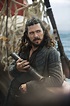 Image - John Silver Season 3 Promo 001.jpg | Black Sails Wiki | FANDOM ...