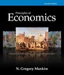 eBook: Principles of Economics - 9781305198180 - Cengage