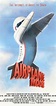 Airplane Mode (2019) - Airplane Mode (2019) - User Reviews - IMDb