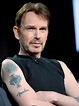 Billy Bob Thornton says there is a 'prejudice against the South' in ...