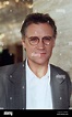 Robert Atzorn, deutscher Schauspieler, Portrait circa 1998. Robert ...