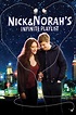 Nick & Norah - Tutto accadde in una notte (2008) - Drammatico