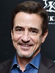 Dermot Mulroney Pictures - Rotten Tomatoes