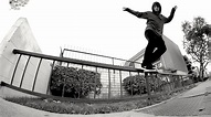 Shane O'neill back smith : r/skateboarding