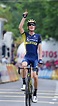 Jack Haig On His First WorldTour Victory, Orica-Scott, And The Looming ...
