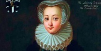 Sophia Brahe, en el origen de la revolución científica - Sui Generis Madrid