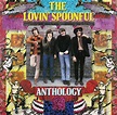 The Lovin' Spoonful - Anthology (CD) | Discogs