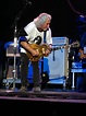 Neil Young News: Photo of the Moment: Crazy Horse's Frank "Poncho ...