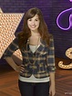 Demi Lovato - Sonny With A Chance Season 1 promoshoot (2009) - Anichu90 Photo (16817719) - Fanpop