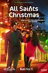All Saints Christmas (TV Movie 2022) - IMDb