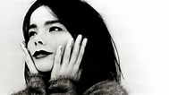 Björk Wallpapers - Wallpaper Cave