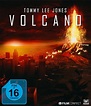 VOLCANO (BLU-RAY) - MOVIE: Amazon.co.uk: DVD & Blu-ray