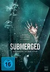 Submerged - Gefangen in der Tiefe - Film 2014 - FILMSTARTS.de