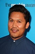 Dante Basco - Ethnicity of Celebs | EthniCelebs.com