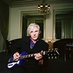 Robyn Hitchcock on songwriting, the States, and Marmite