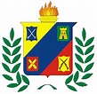 Military Academies in Venezuela | Military Academy Directory