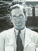 William Deering Howe (1900-1948) - Find a Grave Memorial
