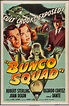 Bunco Squad (1950) - CINE.COM