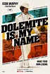 Watch the Trailer for 'Dolemite Is My Name' Starring Eddie Murphy ...