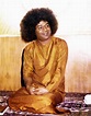 Sathya Sai with Students: The Message of Sri Sathya Sai Baba: In His ...