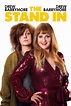 The Stand In DVD Release Date | Redbox, Netflix, iTunes, Amazon