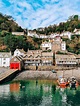Things to do in Clovelly Devon: A Complete Guide - Discover More UK